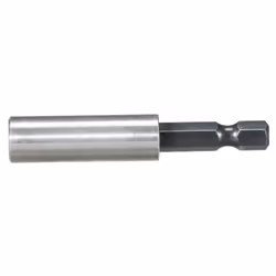 Makita 784801-1, 1 pièce(s), 76 mm