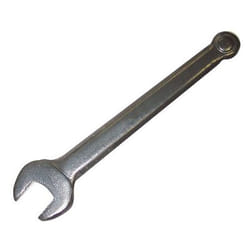 Clé pour les meuleuses d'angle Makita 781014-5