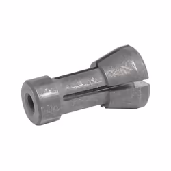Écrou de serrage Makita; 3 mm