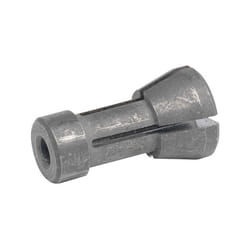 Écrou de serrage Makita; 3 mm