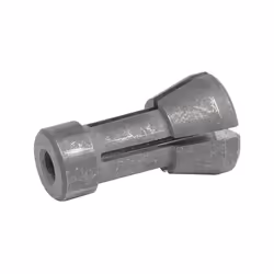 Écrou de serrage Makita; 6 mm
