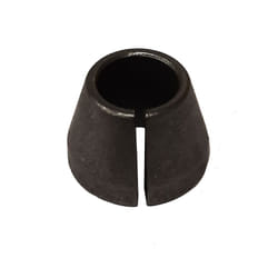 Makita 763607-0 accessoire pour pare-feux et faucheuses