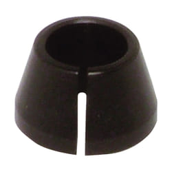 Makita 763618-5 accessoire pour pare-feux et faucheuses