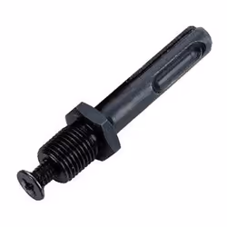 Adaptateur Makita 122331-8; SDS-PLUS