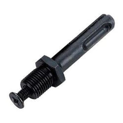 Adaptateur Makita 122331-8; SDS-PLUS