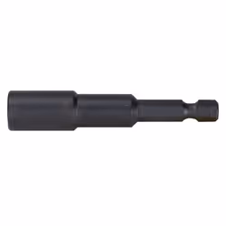 Makita 784415-6, 1 pièce(s), 65 mm