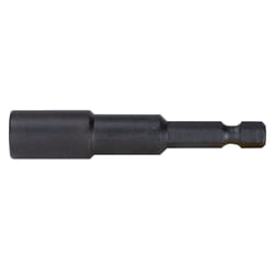 Makita 784415-6 Support d'embout de tournevis 1 pièce(s)