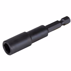 Makita 784415-6 Support d'embout de tournevis 1 pièce(s)