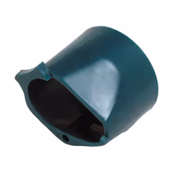 Adaptateur d'extraction de poussière Makita, pour 1923H