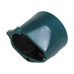 Adaptateur d'extraction de poussière Makita, pour 1923H