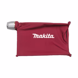 Makita STEX122312, Makita