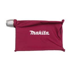 Makita STEX122312 accessoire pour pare-feux et faucheuses