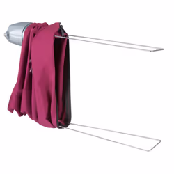 Makita STEX122312 accessoire pour pare-feux et faucheuses