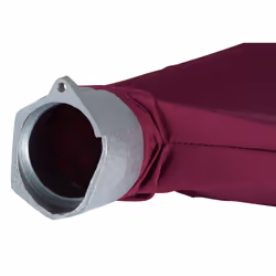 Makita STEX122312 accessoire pour pare-feux et faucheuses