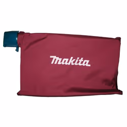 Sac d'aspirateur Makita 122230-4