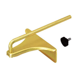 Guide droit Makita 1902/1911B