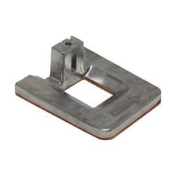 Makita 155263-4 accessoire pour pare-feux et faucheuses