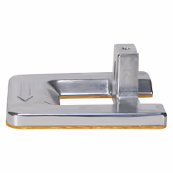Makita 155263-4 accessoire pour pare-feux et faucheuses