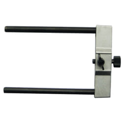 Makita 122256-6 accessoire pour pare-feux et faucheuses