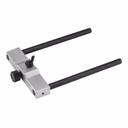 Makita 122256-6 accessoire pour pare-feux et faucheuses
