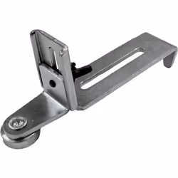 Makita 123022-4, 1 pièce(s)