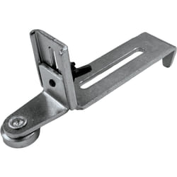 Makita 123022-4 accessoire pour taille-haies électriques