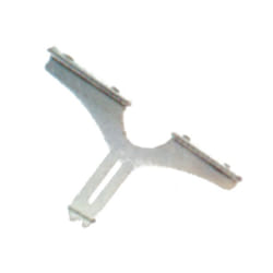 Guide droit Makita 3612C