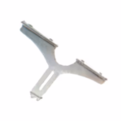 Guide droit Makita 3612C