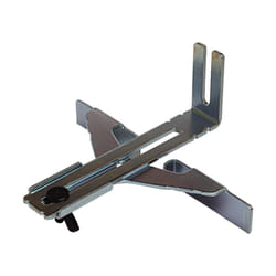 Makita 122391-0 accessoire pour pare-feux et faucheuses