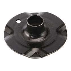 Makita 343577-5 accessoire pour pare-feux et faucheuses