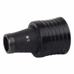 Butée de profondeur Makita 6802BV; 10 mm