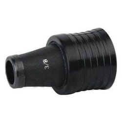 Butée de profondeur Makita 6802BV; 10 mm