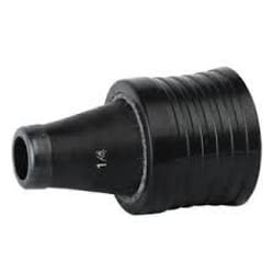 Butée de profondeur Makita 6802BV