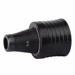 Butée de profondeur Makita 6802BV