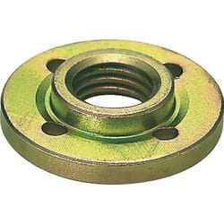 Écrou Makita 224543-0; M14