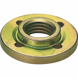 Écrou Makita 224543-0; M14