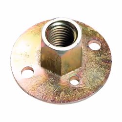 Makita 224515-5, 1 pièce(s)