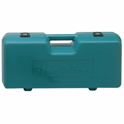 Makita 181789-0, 465 mm, 181 mm, 198 mm, 1 pièce(s)