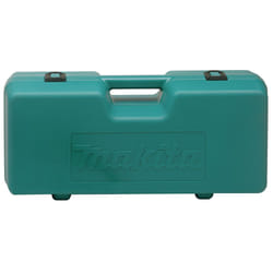 Makita 181789-0 Boîte à outils