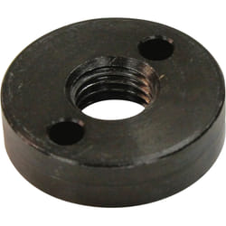 Écrou pour meuleuses d'angle Makita 224526-0