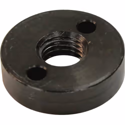 Écrou pour meuleuses d'angle Makita 224526-0