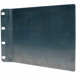 Makita 342328-3, 1 pièce(s)