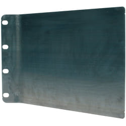 Makita 342328-3 Accessoire de ponceuse 1 pièce(s)