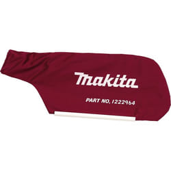 Sac d'aspirateur Makita 9924DB