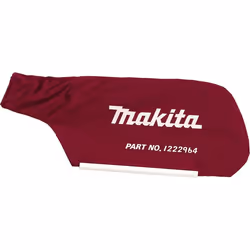 Sac d'aspirateur Makita 9924DB