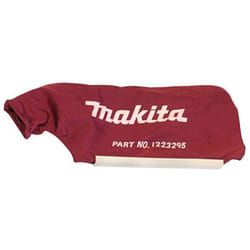 Sac d'aspirateur Makita 9901; 1 unités