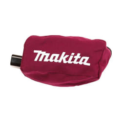 Sac d'aspirateur Makita BO4550/4561; 1 unités