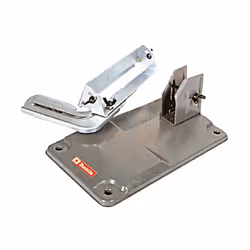Patin coulissant Makita 9924DB