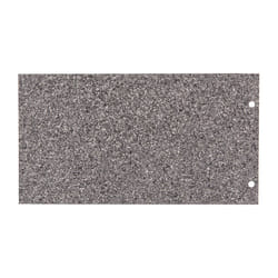 Makita 423036-6 Accessoire de ponceuse 1 pièce(s)