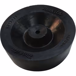 Makita 421342-3, Noir, Drill, 1 pièce(s)